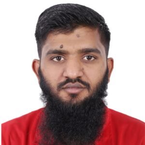 Muhammad Talha