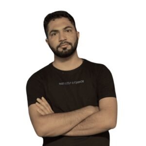 Hussain